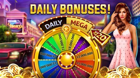 boss8 casino trực tuyến