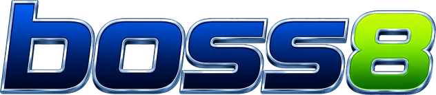 boss8